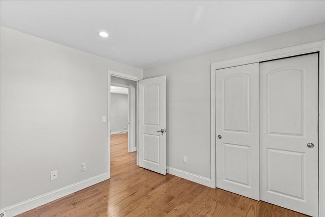 23 Emily Jeffers Rd, Randolph, MA 02368