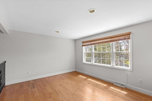 23 Emily Jeffers Rd, Randolph, MA 02368