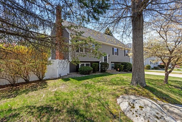 23 Emily Jeffers Rd, Randolph, MA 02368