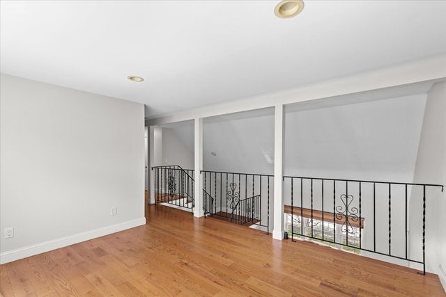 23 Emily Jeffers Rd, Randolph, MA 02368