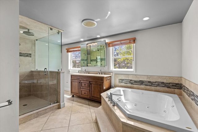 23 Emily Jeffers Rd, Randolph, MA 02368