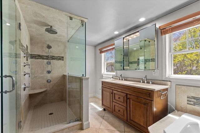 23 Emily Jeffers Rd, Randolph, MA 02368