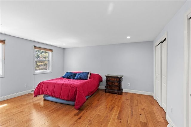 23 Emily Jeffers Rd, Randolph, MA 02368