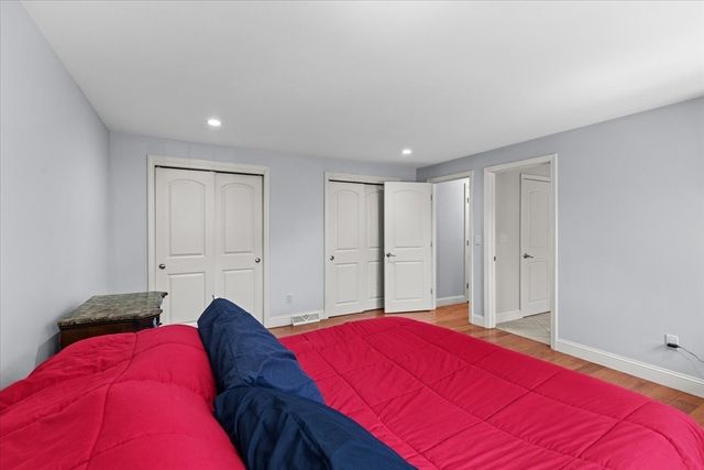 23 Emily Jeffers Rd, Randolph, MA 02368