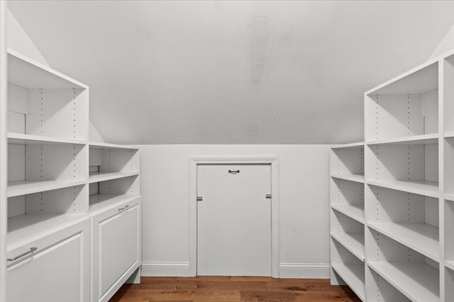 23 Emily Jeffers Rd, Randolph, MA 02368