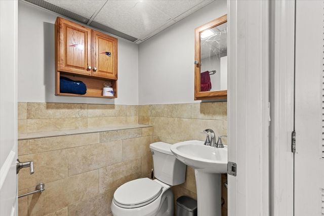 23 Emily Jeffers Rd, Randolph, MA 02368
