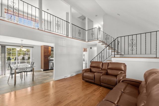 23 Emily Jeffers Rd, Randolph, MA 02368