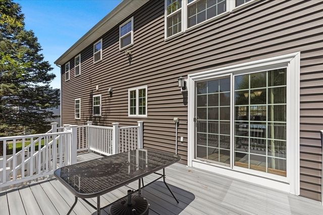 23 Emily Jeffers Rd, Randolph, MA 02368