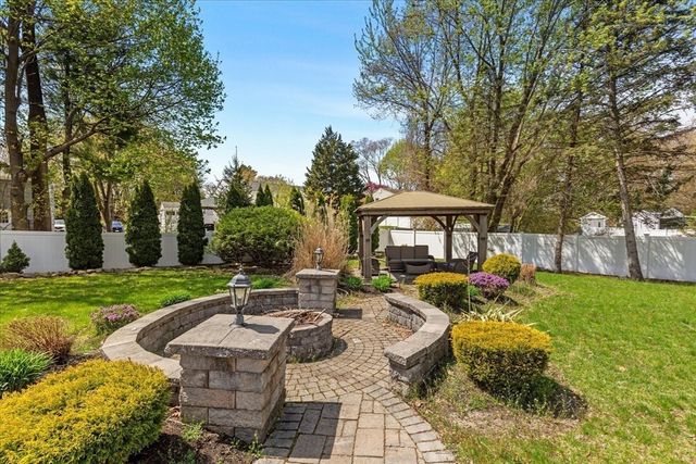 23 Emily Jeffers Rd, Randolph, MA 02368