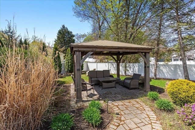 23 Emily Jeffers Rd, Randolph, MA 02368
