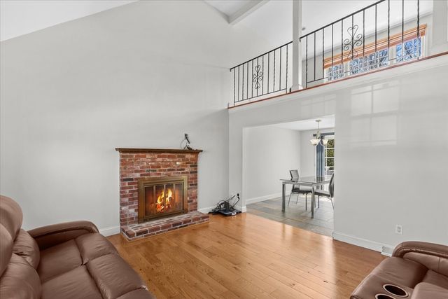 23 Emily Jeffers Rd, Randolph, MA 02368