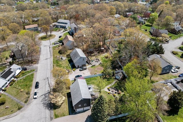 23 Emily Jeffers Rd, Randolph, MA 02368
