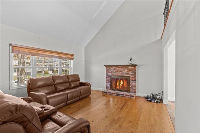 23 Emily Jeffers Rd, Randolph, MA 02368