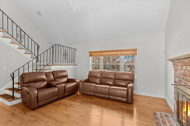 23 Emily Jeffers Rd, Randolph, MA 02368