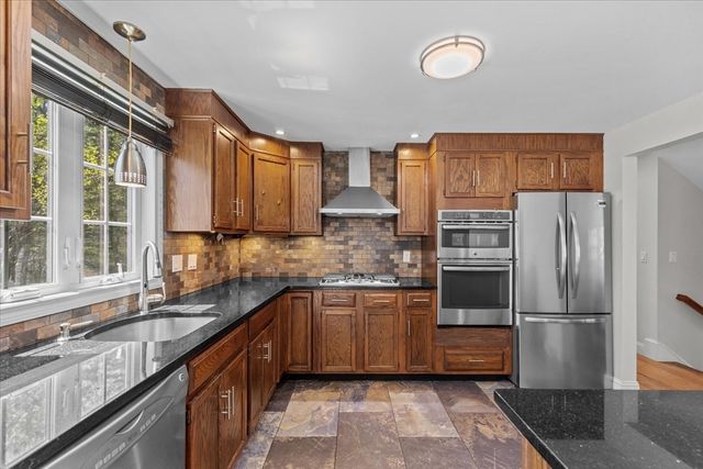 23 Emily Jeffers Rd, Randolph, MA 02368