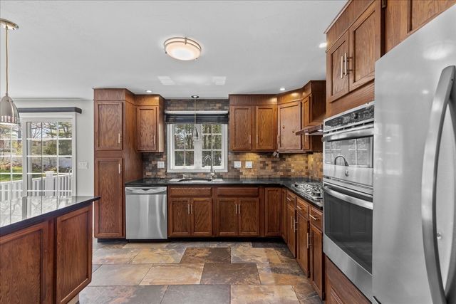 23 Emily Jeffers Rd, Randolph, MA 02368