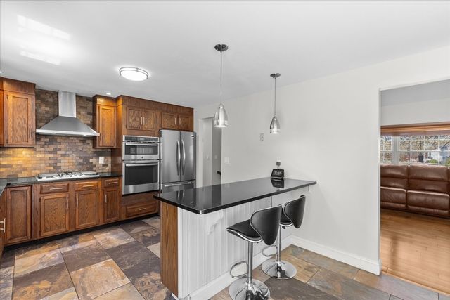 23 Emily Jeffers Rd, Randolph, MA 02368