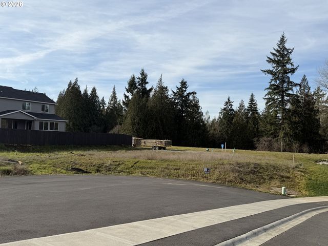 3606 Ne 171ST Way, Vancouver, WA 98686