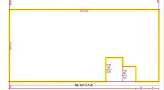 0000 8 SE (aka46 ave) & 88 Street NE, Altoona, IA 50009
