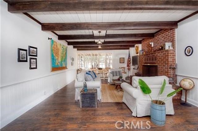 1239 Rainbow Valley Boulevard, Fallbrook, CA 92028