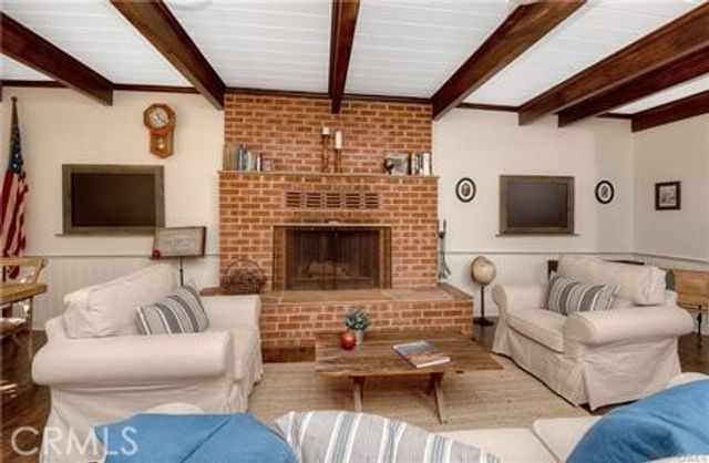 1239 Rainbow Valley Boulevard, Fallbrook, CA 92028