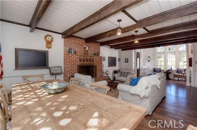 1239 Rainbow Valley Boulevard, Fallbrook, CA 92028