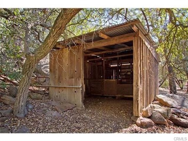 1239 Rainbow Valley Boulevard, Fallbrook, CA 92028