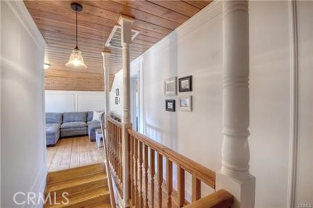 1239 Rainbow Valley Boulevard, Fallbrook, CA 92028