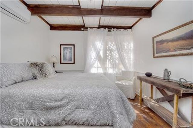 1239 Rainbow Valley Boulevard, Fallbrook, CA 92028