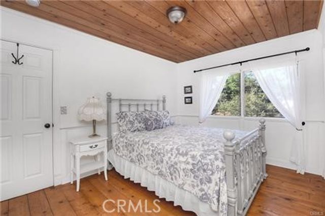 1239 Rainbow Valley Boulevard, Fallbrook, CA 92028