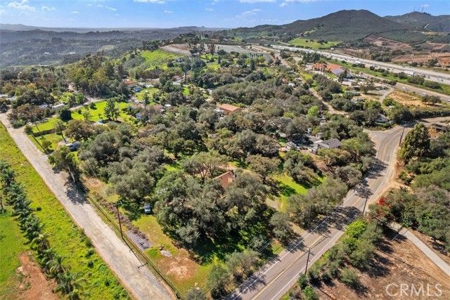 1239 Rainbow Valley Boulevard, Fallbrook, CA 92028