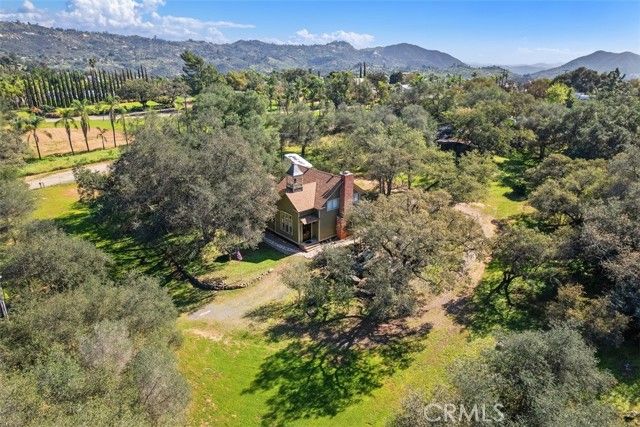 1239 Rainbow Valley Boulevard, Fallbrook, CA 92028