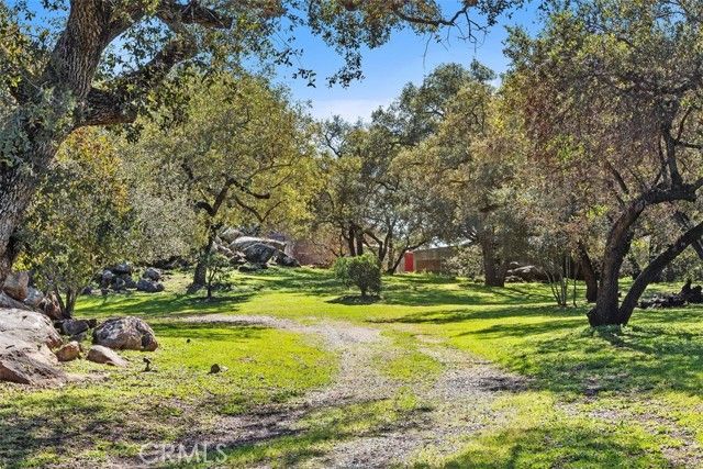 1239 Rainbow Valley Boulevard, Fallbrook, CA 92028