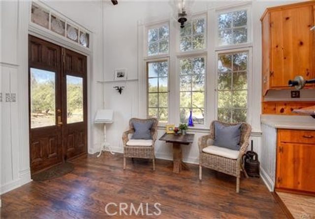 1239 Rainbow Valley Boulevard, Fallbrook, CA 92028