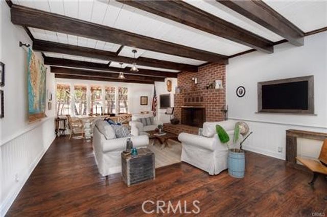 1239 Rainbow Valley Boulevard, Fallbrook, CA 92028