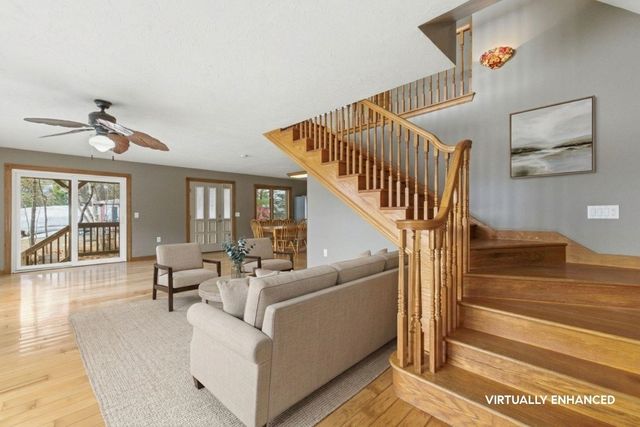164 Gardners Grove Road, Belmont, NH 03220