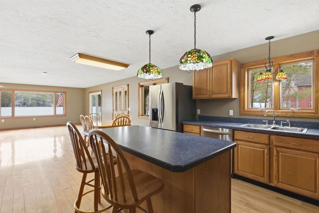 164 Gardners Grove Road, Belmont, NH 03220