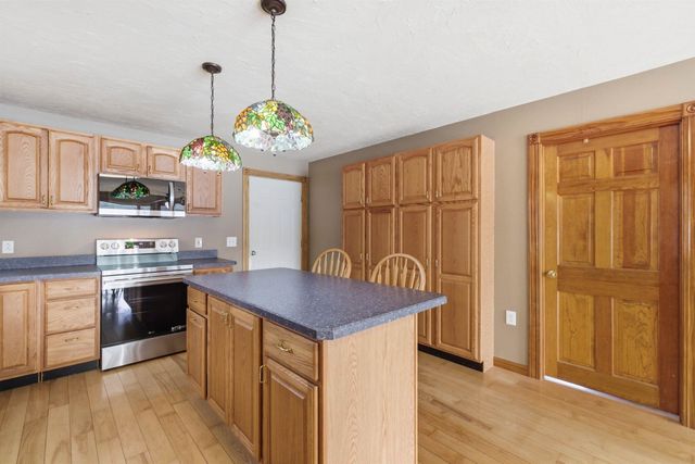 164 Gardners Grove Road, Belmont, NH 03220