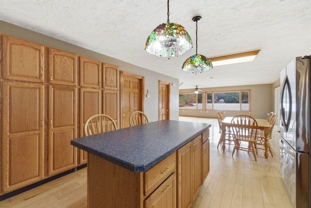 164 Gardners Grove Road, Belmont, NH 03220