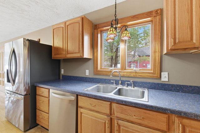 164 Gardners Grove Road, Belmont, NH 03220