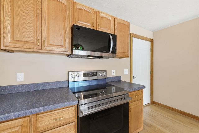 164 Gardners Grove Road, Belmont, NH 03220