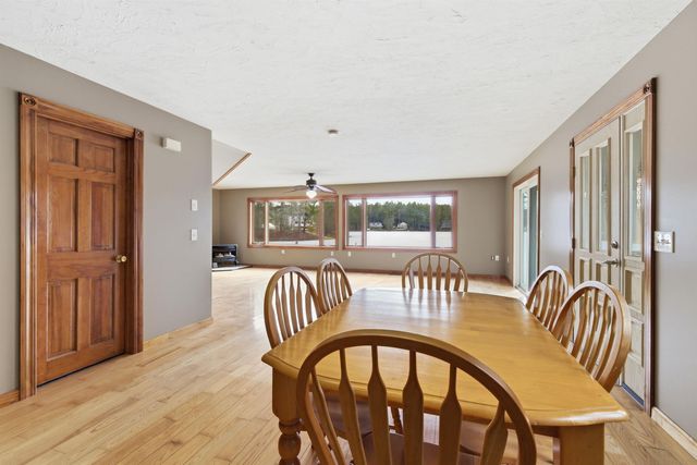 164 Gardners Grove Road, Belmont, NH 03220