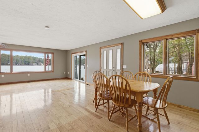 164 Gardners Grove Road, Belmont, NH 03220