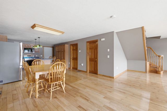 164 Gardners Grove Road, Belmont, NH 03220