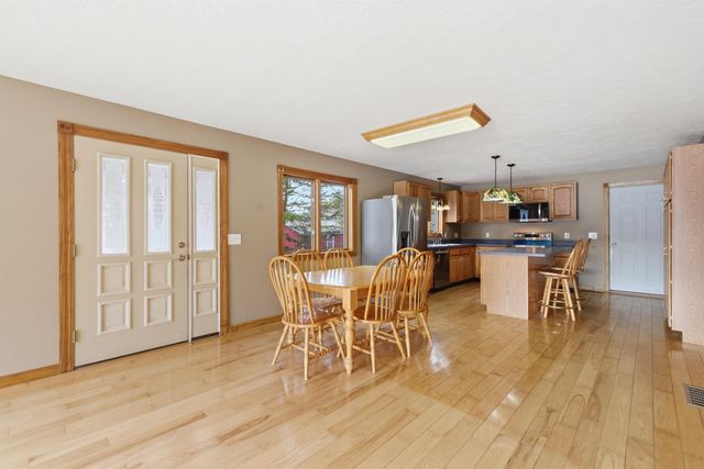164 Gardners Grove Road, Belmont, NH 03220