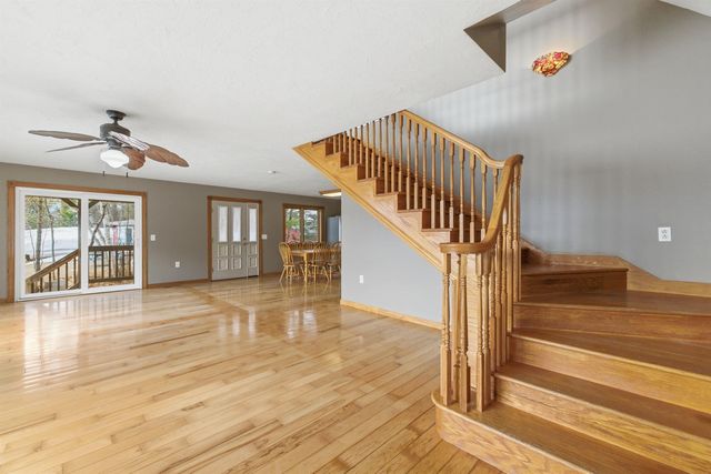 164 Gardners Grove Road, Belmont, NH 03220