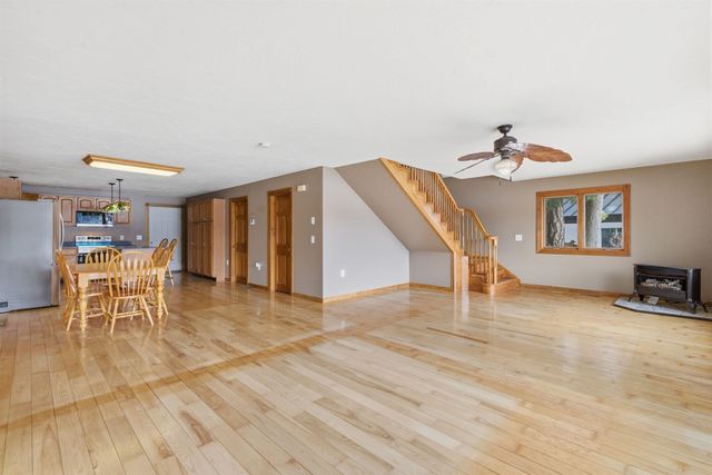 164 Gardners Grove Road, Belmont, NH 03220