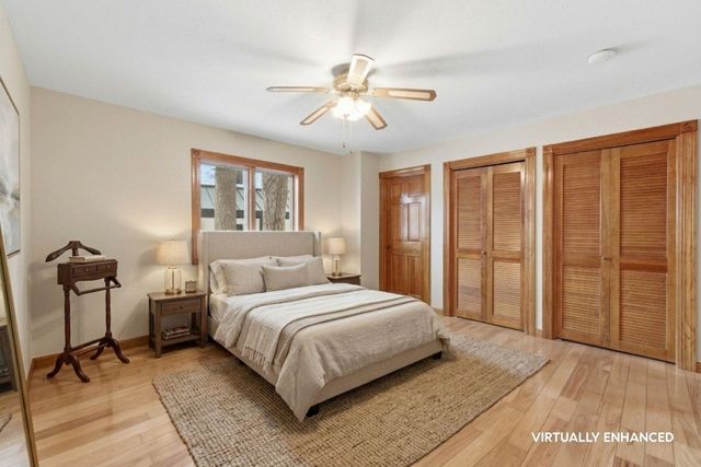164 Gardners Grove Road, Belmont, NH 03220