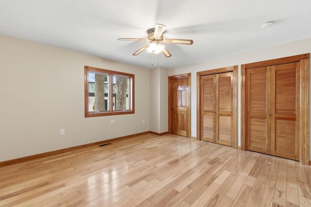 164 Gardners Grove Road, Belmont, NH 03220