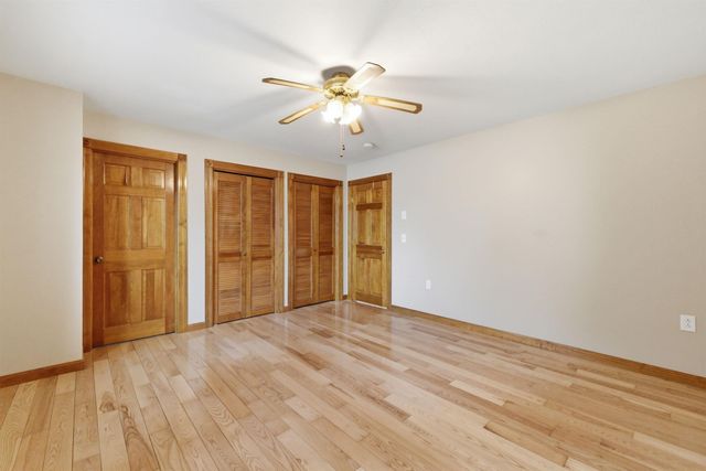 164 Gardners Grove Road, Belmont, NH 03220